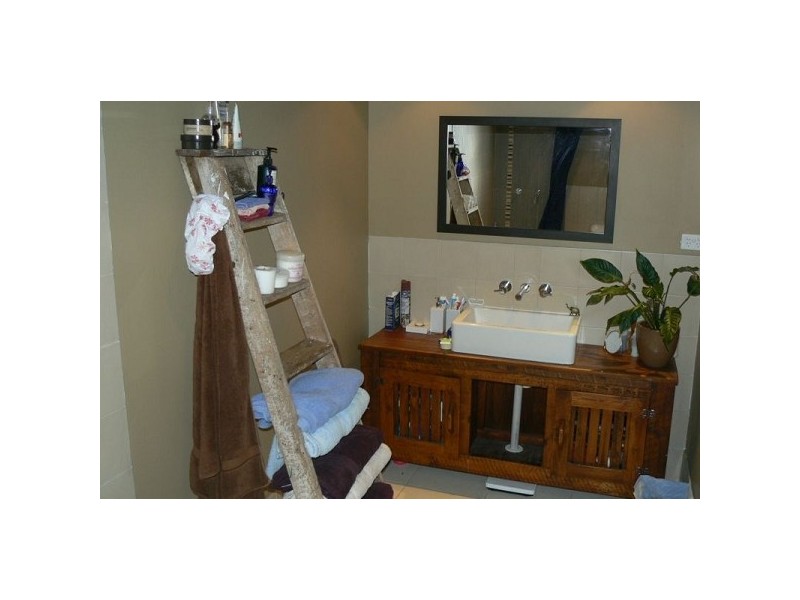 151 Ballina St, Lismore NSW 2480