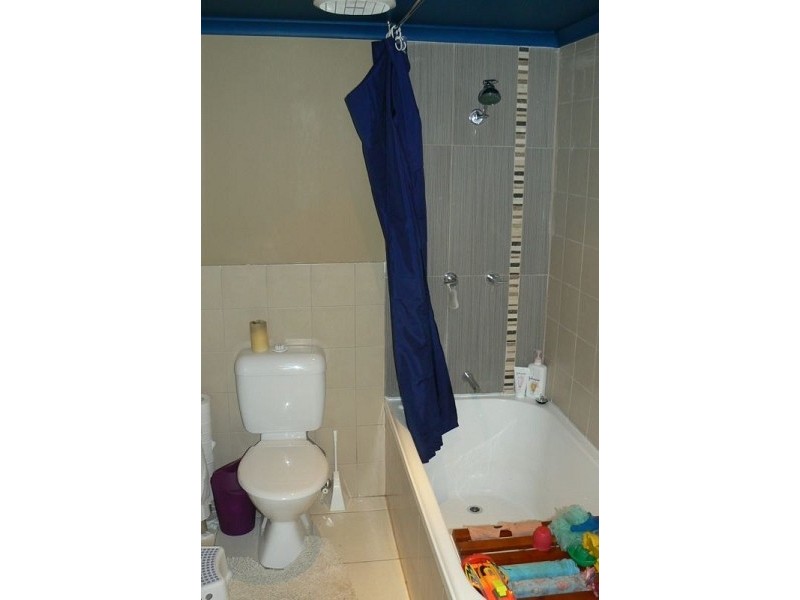 151 Ballina St, Lismore NSW 2480