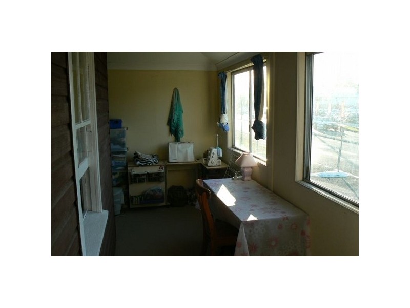 151 Ballina St, Lismore NSW 2480