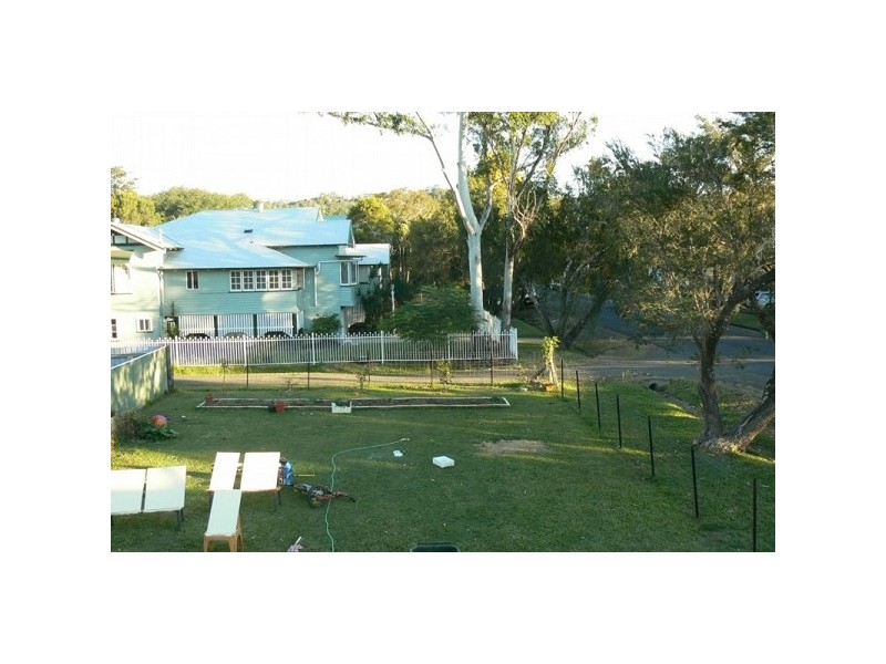 151 Ballina St, Lismore NSW 2480