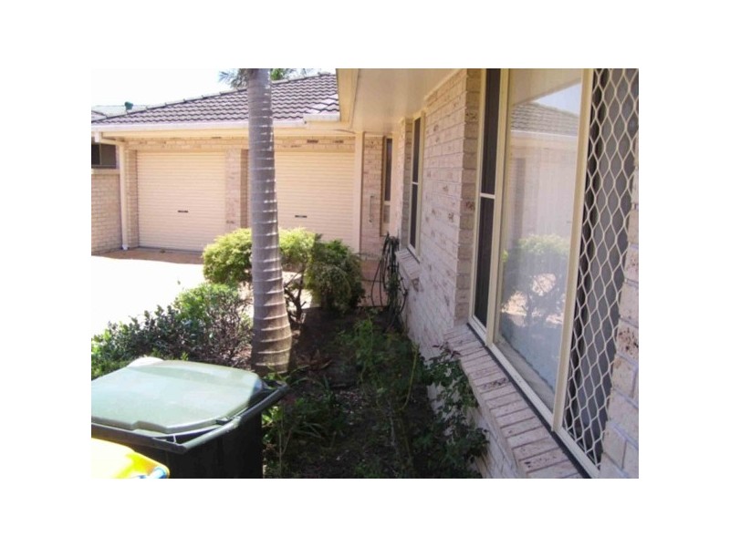 2/26 Claire Circuit, Ballina NSW 2478