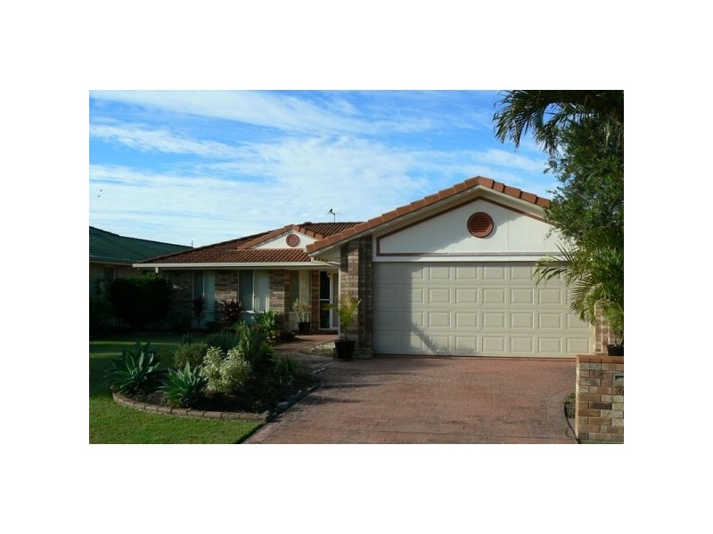 39 Horizon Drive, West Ballina NSW 2478