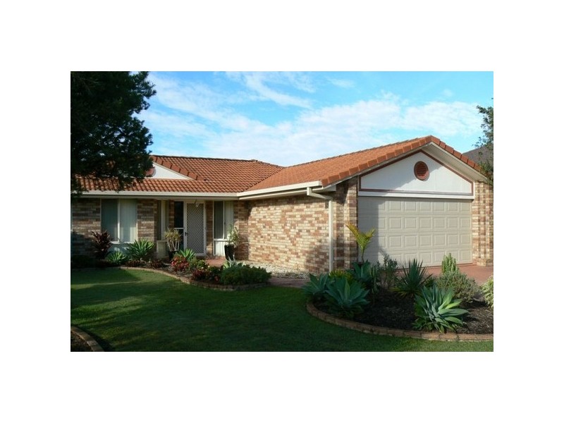 39 Horizon Drive, West Ballina NSW 2478