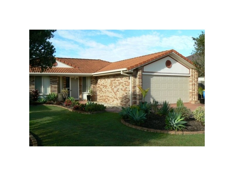 39 Horizon Drive, West Ballina NSW 2478