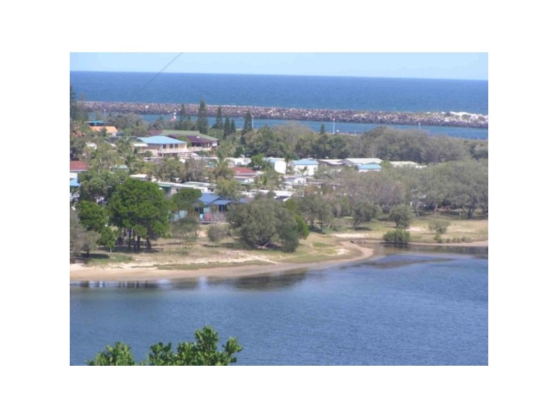 3/29 Pine Ave, East Ballina NSW 2478