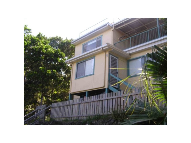 3/29 Pine Ave, East Ballina NSW 2478