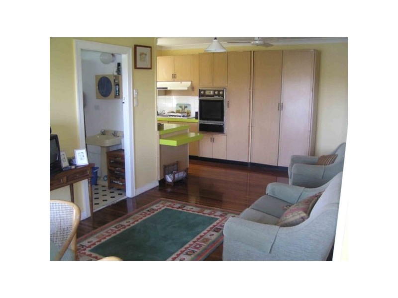 3/29 Pine Ave, East Ballina NSW 2478