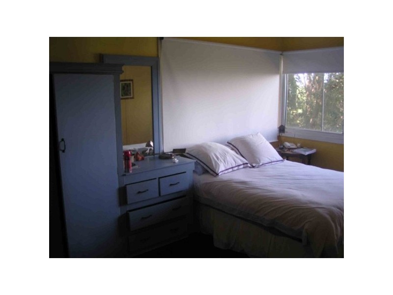 3/29 Pine Ave, East Ballina NSW 2478