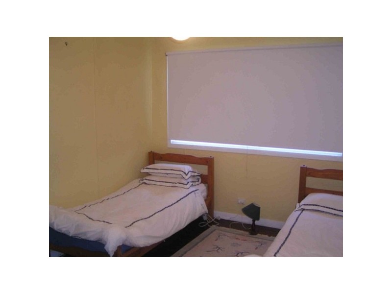 3/29 Pine Ave, East Ballina NSW 2478