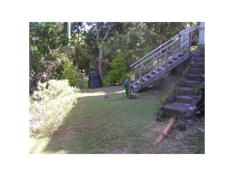 3/29 Pine Ave, East Ballina NSW 2478