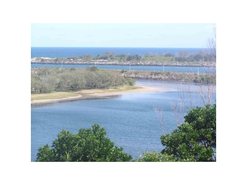 3/29 Pine Ave, East Ballina NSW 2478