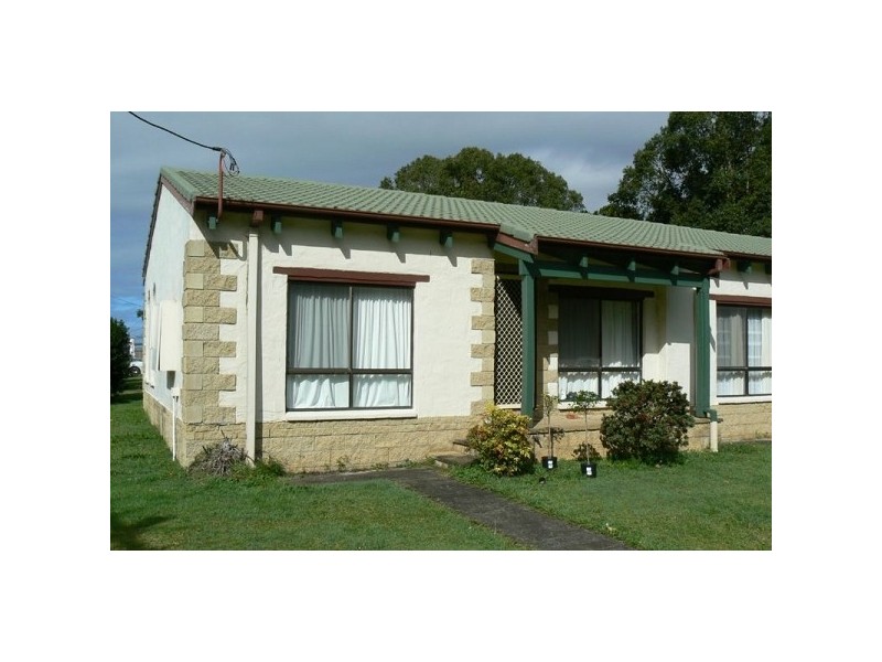 2/19 Richmond St, Wardell NSW 2477