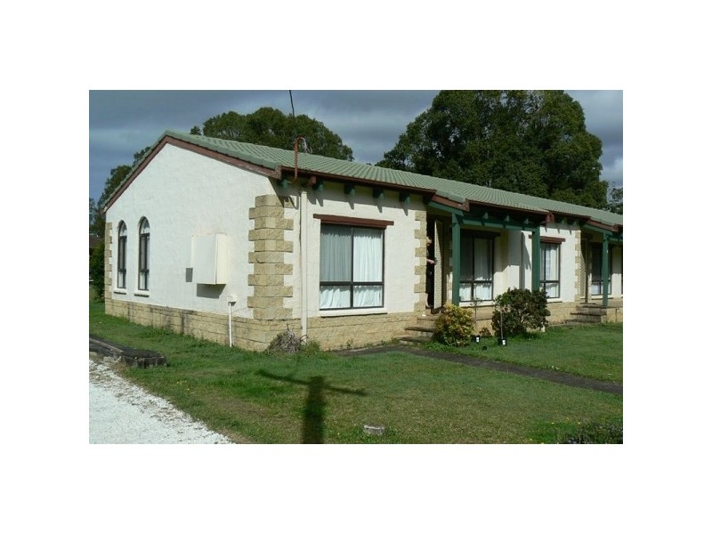 2/19 Richmond St, Wardell NSW 2477