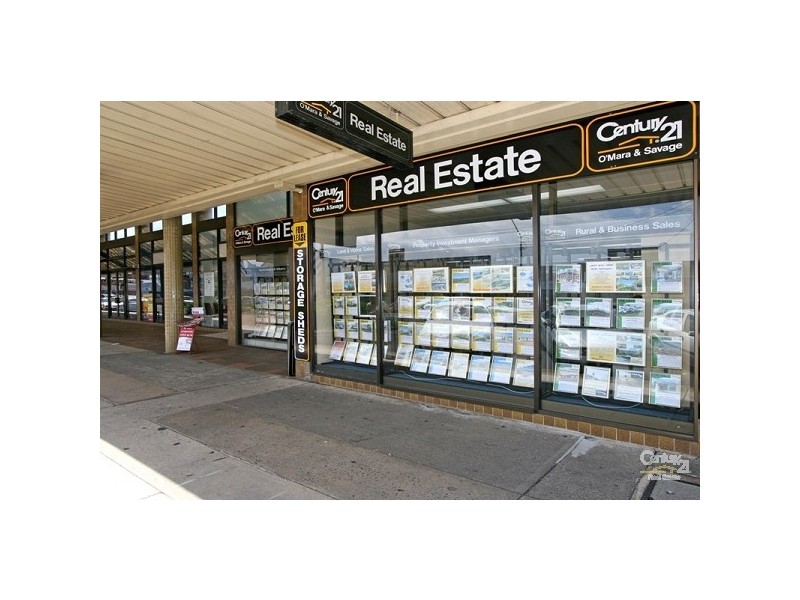 8/232 RIVER STREET, Ballina NSW 2478