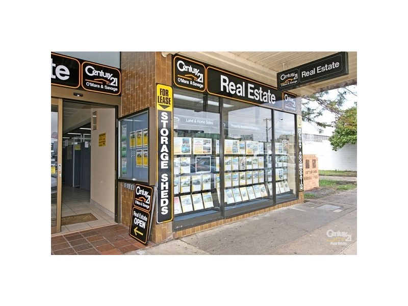 8/232 RIVER STREET, Ballina NSW 2478