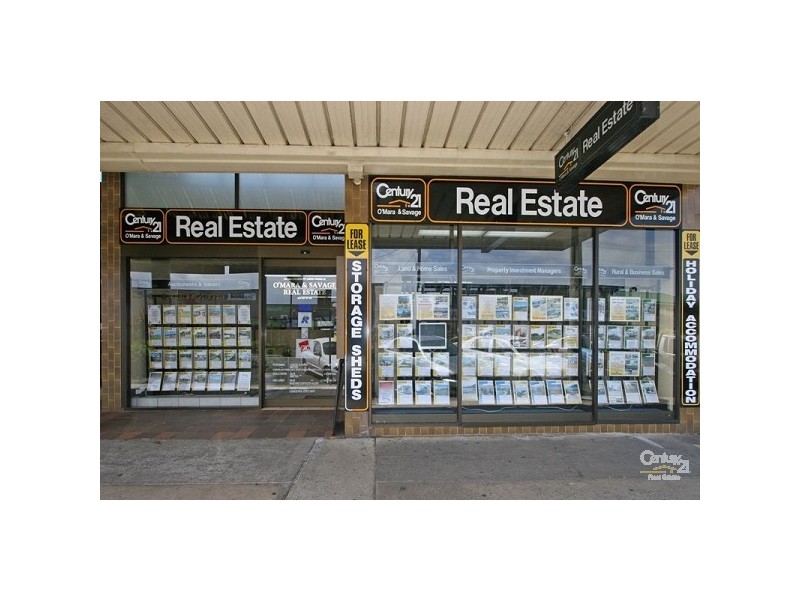 8/232 RIVER STREET, Ballina NSW 2478