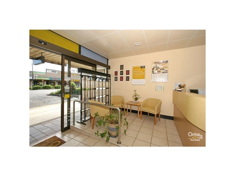 8/232 RIVER STREET, Ballina NSW 2478