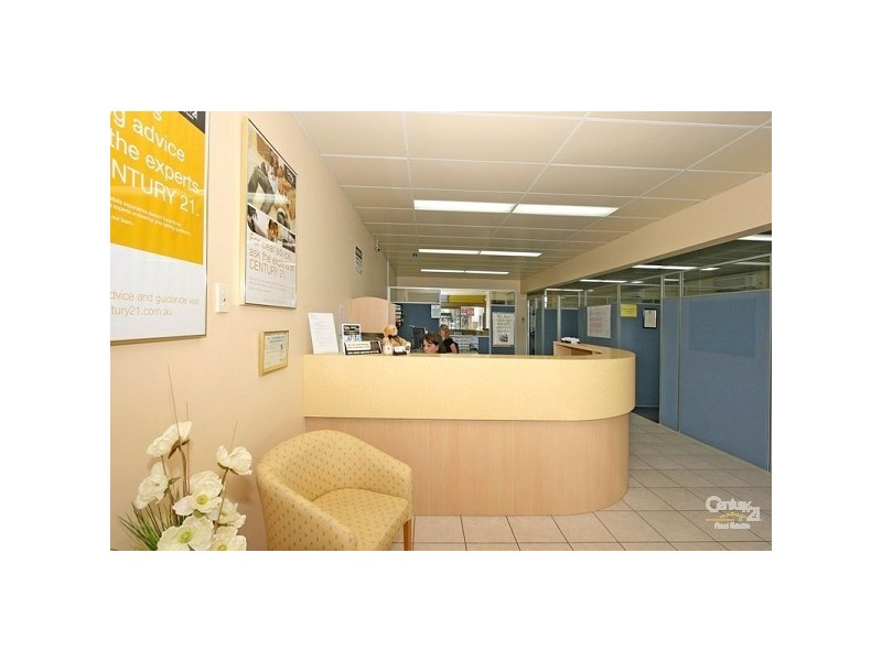 8/232 RIVER STREET, Ballina NSW 2478