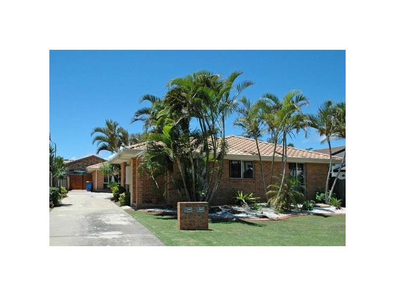 2/33 Bayview Drive, Ballina NSW 2478