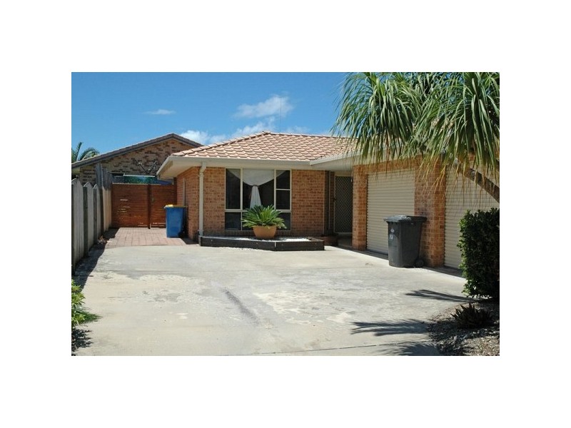 2/33 Bayview Drive, Ballina NSW 2478