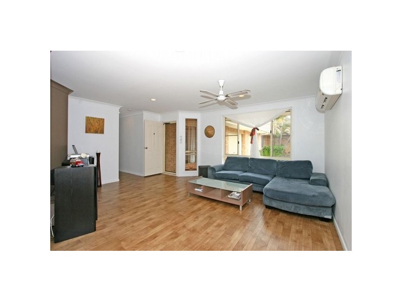 2/33 Bayview Drive, Ballina NSW 2478