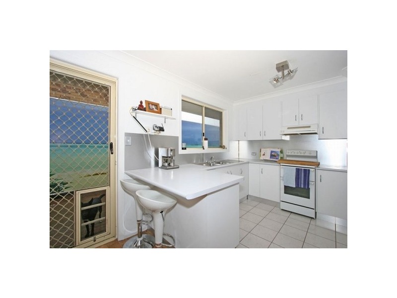 2/33 Bayview Drive, Ballina NSW 2478