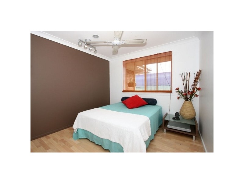 2/33 Bayview Drive, Ballina NSW 2478