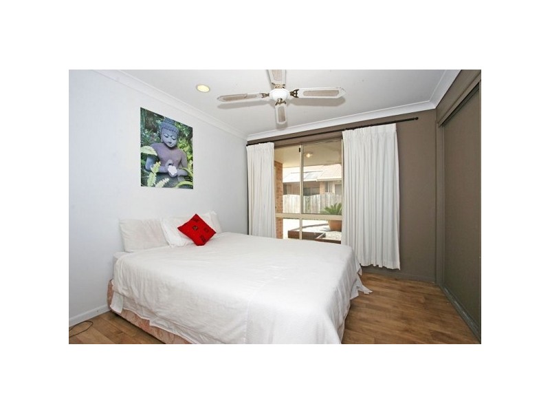 2/33 Bayview Drive, Ballina NSW 2478