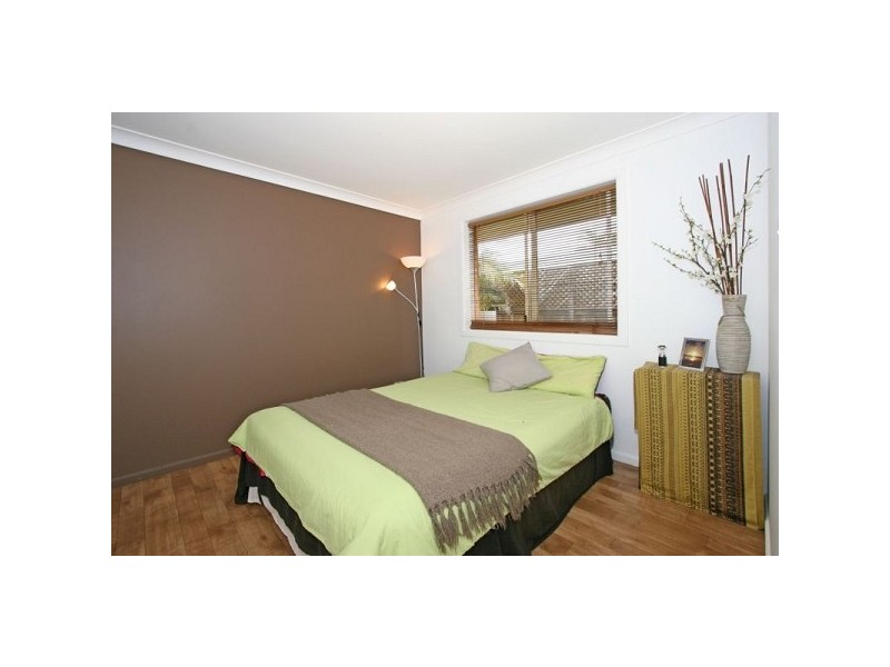 2/33 Bayview Drive, Ballina NSW 2478