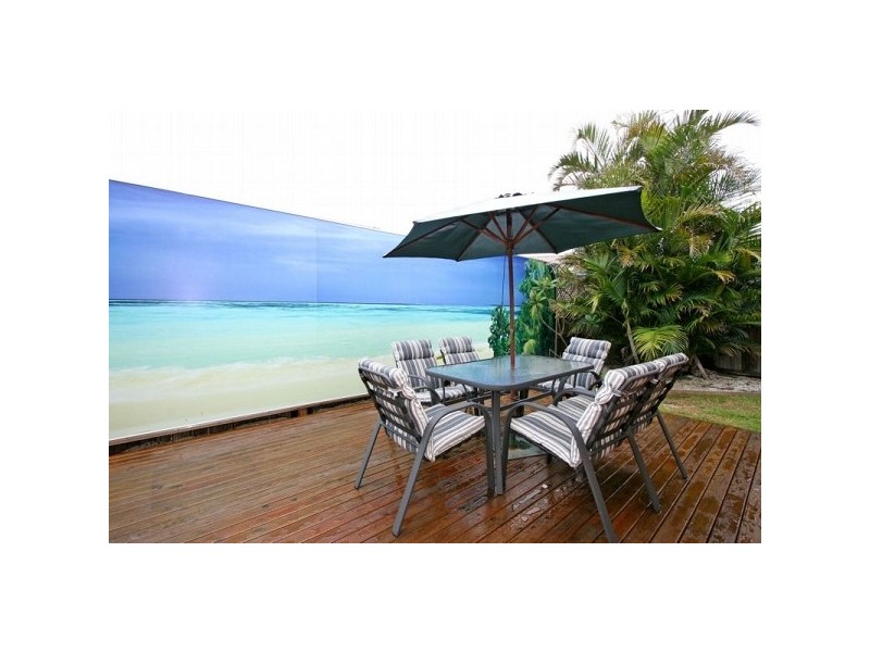 2/33 Bayview Drive, Ballina NSW 2478