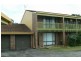 11/4 Christine Place, Ballina NSW 2478