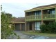 11/4 Christine Place, Ballina NSW 2478