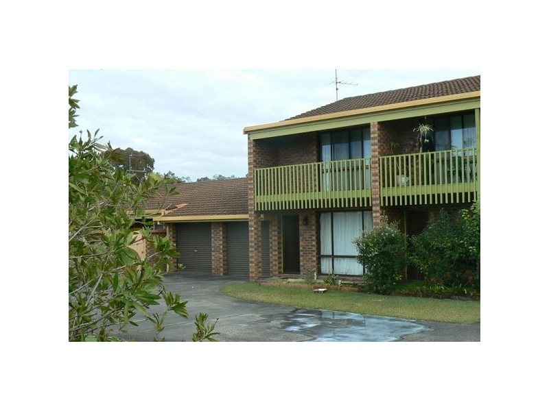 11/4 Christine Place, Ballina NSW 2478