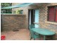 11/4 Christine Place, Ballina NSW 2478