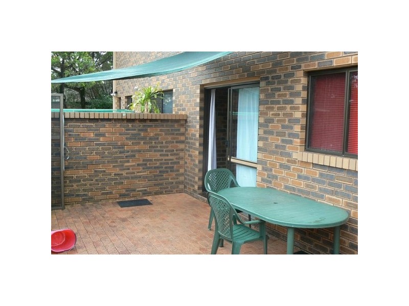 11/4 Christine Place, Ballina NSW 2478