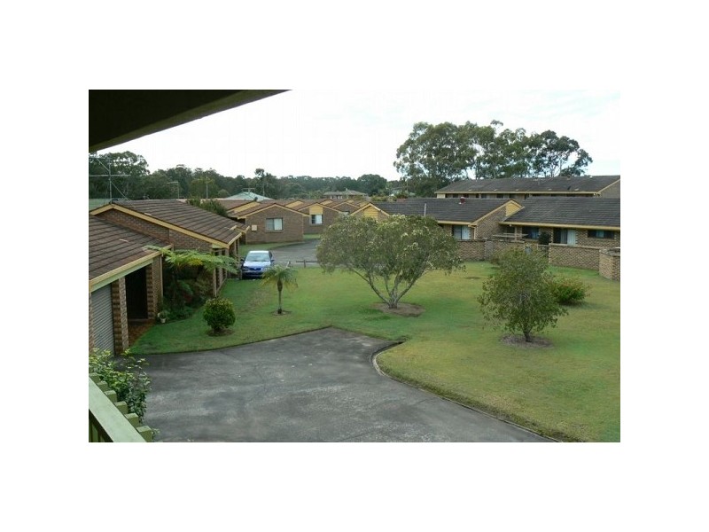 11/4 Christine Place, Ballina NSW 2478