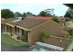 11/4 Christine Place, Ballina NSW 2478