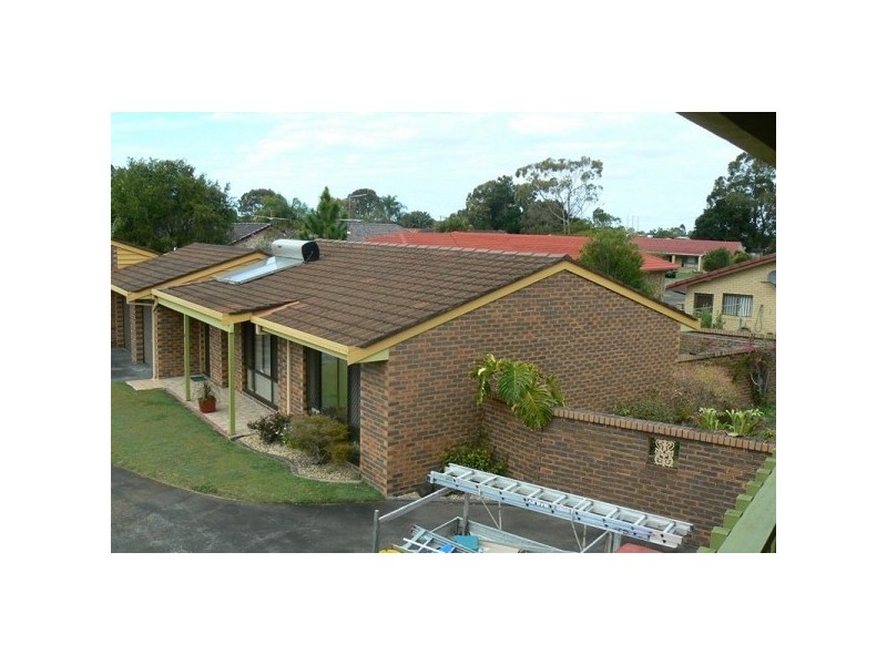 11/4 Christine Place, Ballina NSW 2478