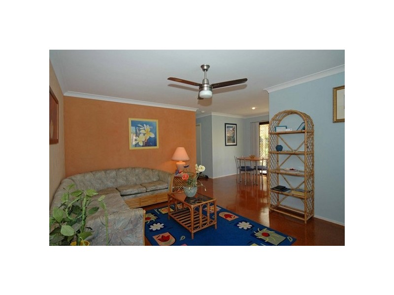 8/50 Cedar Cres, East Ballina NSW 2478