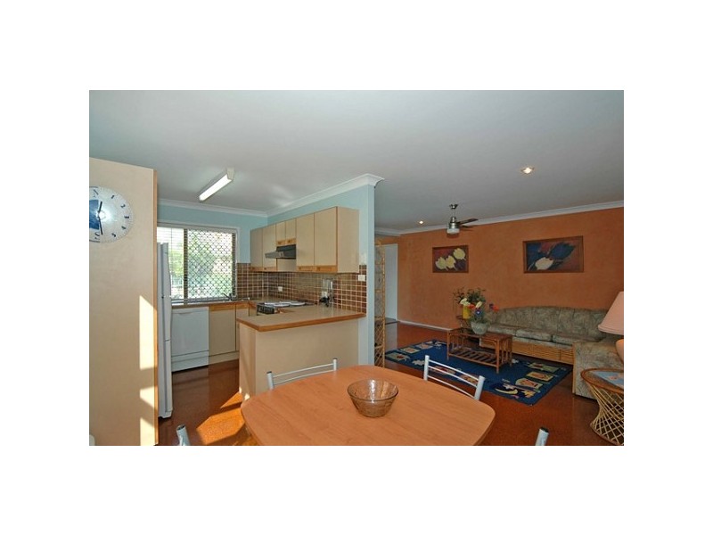 8/50 Cedar Cres, East Ballina NSW 2478