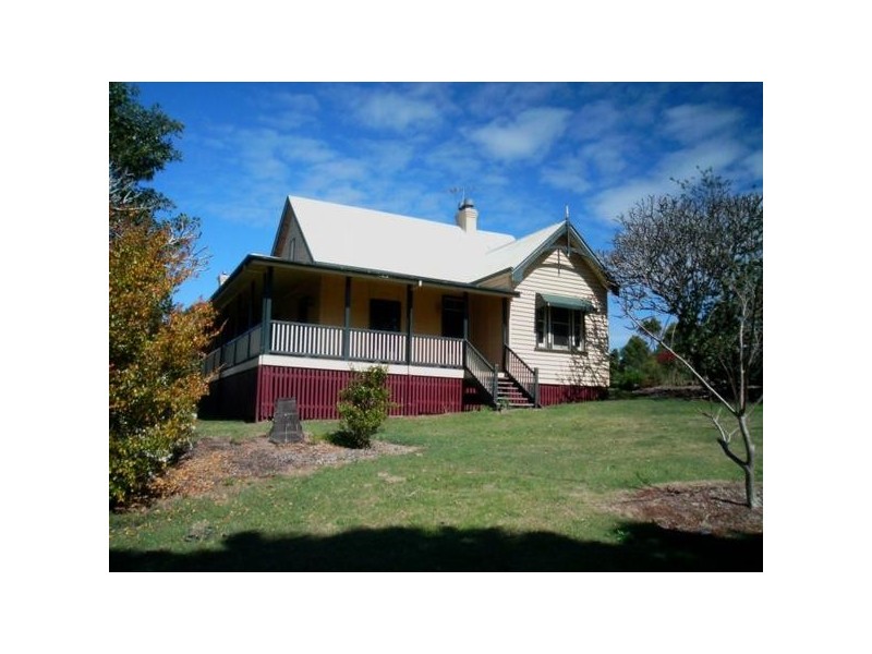 301 Bruxner Highway, Wollongbar NSW 2477