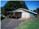 301 Bruxner Highway, Wollongbar NSW 2477
