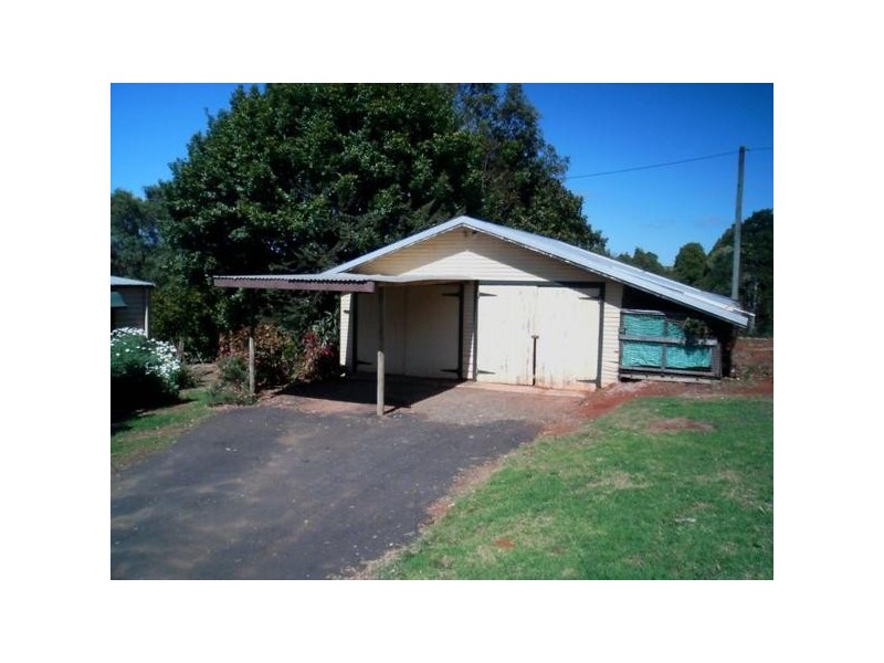 301 Bruxner Highway, Wollongbar NSW 2477