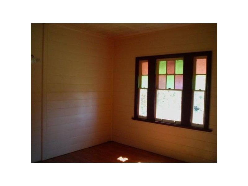 301 Bruxner Highway, Wollongbar NSW 2477