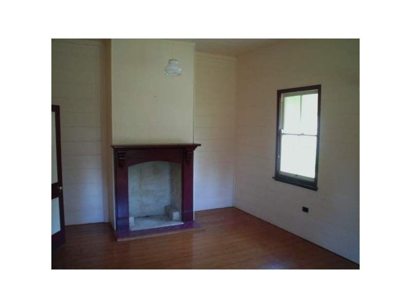 301 Bruxner Highway, Wollongbar NSW 2477