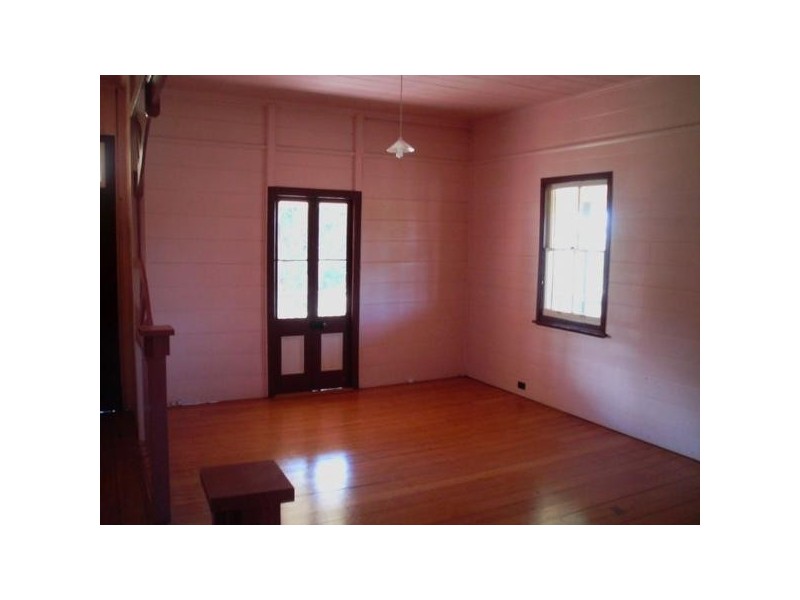 301 Bruxner Highway, Wollongbar NSW 2477