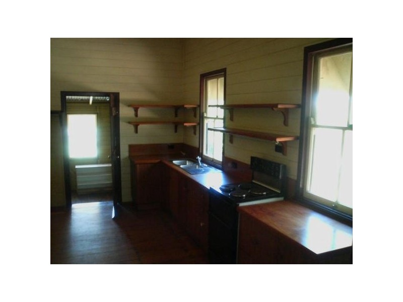 301 Bruxner Highway, Wollongbar NSW 2477