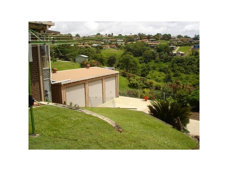 107 Mountain View Drive, Goonellabah NSW 2480