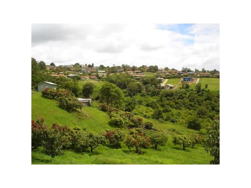 107 Mountain View Drive, Goonellabah NSW 2480