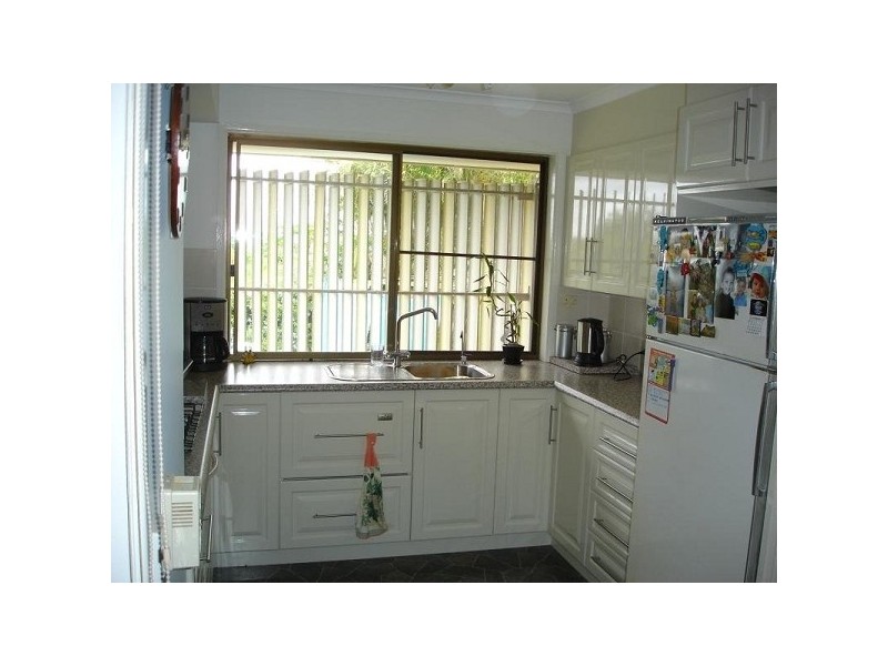 107 Mountain View Drive, Goonellabah NSW 2480